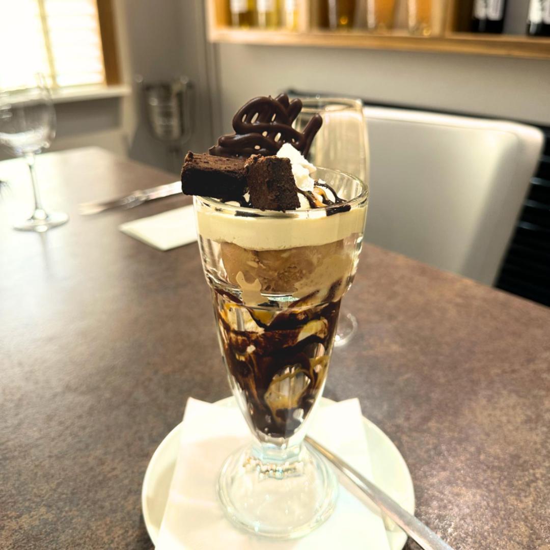 Blackbull Hotel Tarbolton ภายนอก รูปภาพ